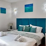 Lägenhet Lb Vacation I Deluxe 20m2 - 5mn Palais I Casa D'azur Cannes