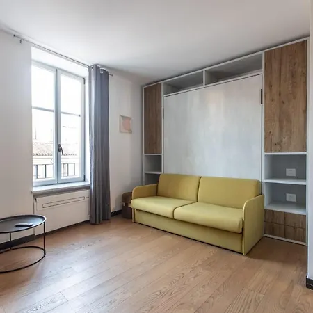 Apartment Lb Vacation I - Center - Marche Forville - 5 Min Palais, Croisette & Plages