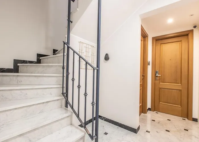 Lb Vacation I Deluxe 20m2 - 5mn Palais I Casa D'azur