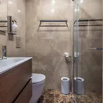 Lb Vacation I Deluxe 20m2 - 5mn Palais I Casa D'azur