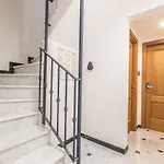 Lb Vacation I Deluxe 20m2 - 5mn Palais I Casa D'azur