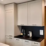 Apartment Lb Vacation I Deluxe 20m2 - 5mn Palais I Casa D'azur *