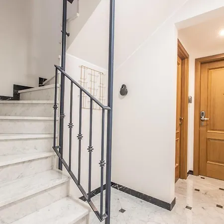 Lb Vacation I Deluxe 20m2 - 5mn Palais I Casa D'azur